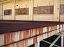 fish-coop-taree 032